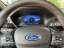 Ford Kuga Plug in Hybrid ST Line X