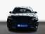 Ford Kuga Plug in Hybrid ST Line X