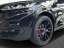 Ford Kuga Plug in Hybrid ST Line X