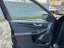 Ford Kuga ST Line