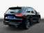 Ford Kuga ST Line