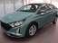 Hyundai i20 1.0