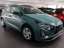 Hyundai i20 1.0