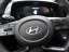 Hyundai i20 1.0