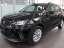 Seat Arona 1.0 TSI