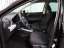 Seat Arona 1.0 TSI