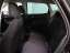 Seat Arona 1.0 TSI