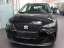 Seat Arona 1.0 TSI