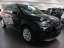 Seat Arona 1.0 TSI