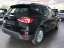 Seat Arona 1.0 TSI