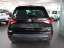 Seat Arona 1.0 TSI