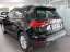 Seat Arona 1.0 TSI