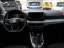 Seat Arona 1.0 TSI