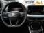 Seat Arona 1.0 TSI