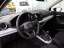 Seat Arona 1.0 TSI