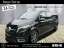 Mercedes-Benz V 300 AMG Line Extralang V 300 d