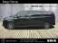 Mercedes-Benz V 300 AMG Line Extralang V 300 d