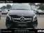 Mercedes-Benz V 300 AMG Line Extralang V 300 d