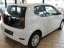 Volkswagen up! Move up!