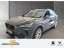 Cupra Formentor 1.4 eHybrid NAVI SITZHZ LM18