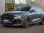 Audi RS Q8 PERFORMANCE LASER OLED PANO 305KMH MASSAGE