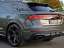 Audi RS Q8 PERFORMANCE LASER OLED PANO 305KMH MASSAGE