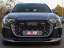 Audi RS Q8 PERFORMANCE LASER OLED PANO 305KMH MASSAGE