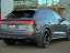 Audi RS Q8 PERFORMANCE LASER OLED PANO 305KMH MASSAGE