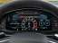 Audi RS Q8 PERFORMANCE LASER OLED PANO 305KMH MASSAGE