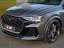 Audi RS Q8 PERFORMANCE LASER OLED PANO 305KMH MASSAGE