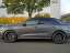 Audi RS Q8 PERFORMANCE LASER OLED PANO 305KMH MASSAGE