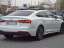 Audi A5 50 TDI Quattro