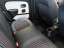 Renault Twingo Intens TCe 90