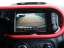 Renault Twingo Intens TCe 90