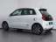 Renault Twingo Intens TCe 90