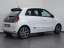 Renault Twingo Intens TCe 90