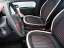 Renault Twingo Intens TCe 90