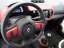 Renault Twingo Intens TCe 90