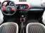 Renault Twingo Intens TCe 90