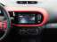 Renault Twingo Intens TCe 90