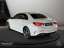 Mercedes-Benz A 250 A 250 e AMG Line