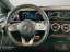 Mercedes-Benz A 250 A 250 e AMG Line