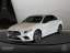 Mercedes-Benz A 250 A 250 e AMG Line