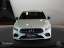 Mercedes-Benz A 250 A 250 e AMG Line