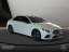 Mercedes-Benz A 250 A 250 e AMG Line