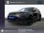 Land Rover Range Rover Evoque Dynamic P200 R-Dynamic SE