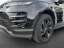 Land Rover Range Rover Evoque Dynamic P200 R-Dynamic SE