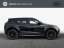 Land Rover Range Rover Evoque Dynamic P200 R-Dynamic SE