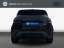 Land Rover Range Rover Evoque Dynamic P200 R-Dynamic SE