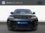 Land Rover Range Rover Evoque Dynamic P200 R-Dynamic SE